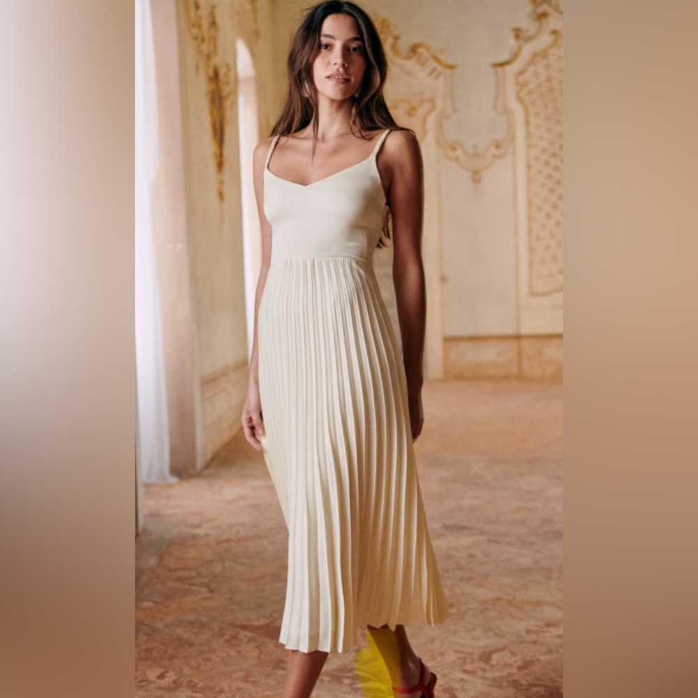 NWT Nola dress